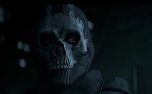 Гоуст из Call of Duty получит свою собственную кампанию, если верить слухам