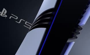 Will PS5 Pro and PS5 Slim Have the Same Panels? Sony Responds to Gamers' Question