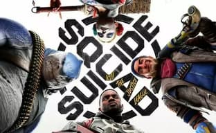 18 минут в Suicide Squad: Kill the Justice League – геймплей, плавная смена персонажей и спойлеры