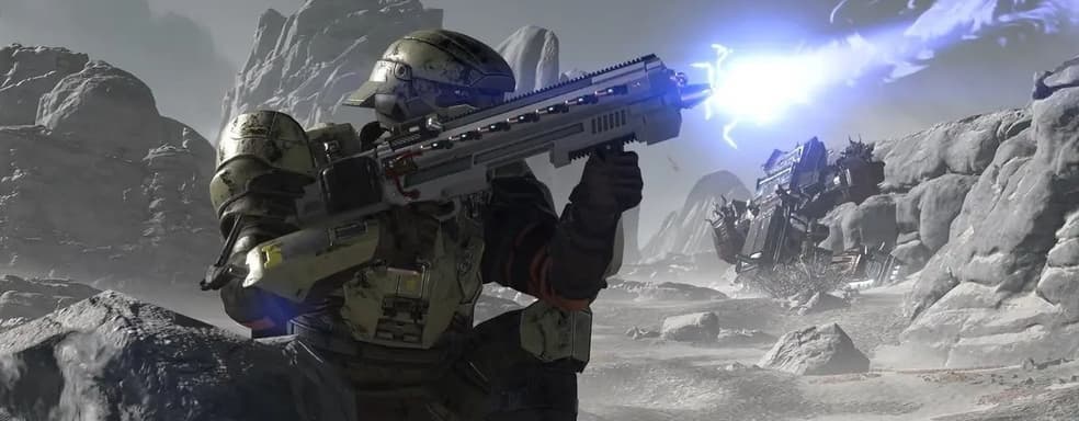 Вы ведь даже не играли в игру, да? IGN поймали на попытке очернить Helldivers 2 за микротранзакции. Дважды