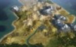 Демо-версия Civilization V в сентябре 