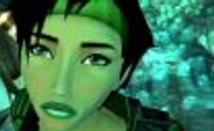 Мишель Ансель заявил, что Beyond Good & Evil 2 всё ещё в разработке