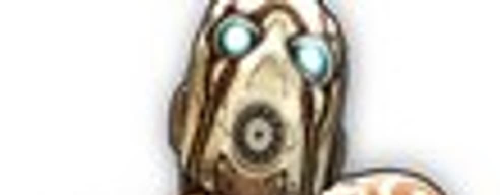 Все остальные DLC для Borderlands 2 в полную цену, второго Season Pass не будет