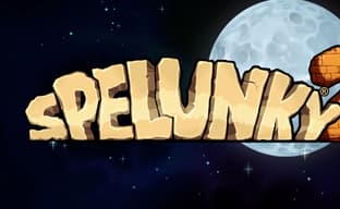 Спидраннер прошёл платформер Spelunky 2 менее чем за 3 минуты