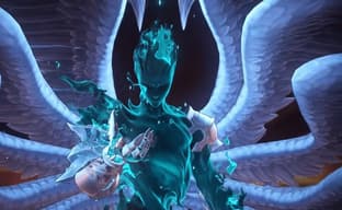 New Playable Characters Coming to Granblue Fantasy: Relink Updates