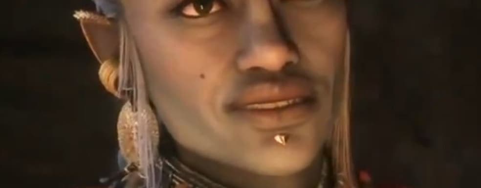 Critics Call Dragon Age: The Veilguard a Worthy Addition to the Pantheon of Great RPGs and BioWare's Best Game