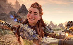 Guerrilla Games продолжает чинить мешающие прогрессу по сюжетной линии ошибки в Horizon Forbidden West