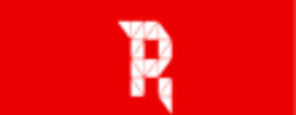 Выходцы из Infinity Ward работают над новым FPS