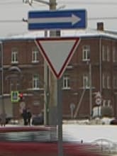 Видеокамера Canon EOS C100