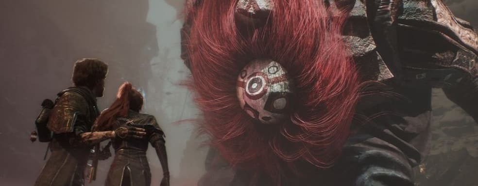 Clair Obscur: Expedition 33 Recognized as Game of the Year, But Only by a Pizzeria So Far