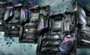 Вышла новая прошивка для материнских плат MSI с процессорным разъемом AM4