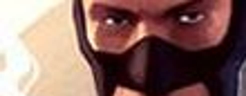  Обновления для Team Fortress 2