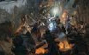 Благодаря моду в Pathfinder: Kingmaker появились пошаговые сражения