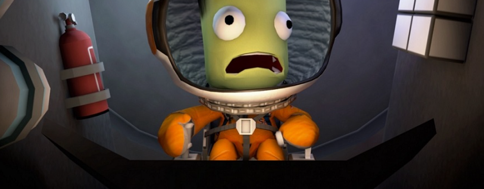 Epic Games Store отбирает у россиян бесплатные игры из раздачи. В EGS рады помочь вернуть 0 рублей