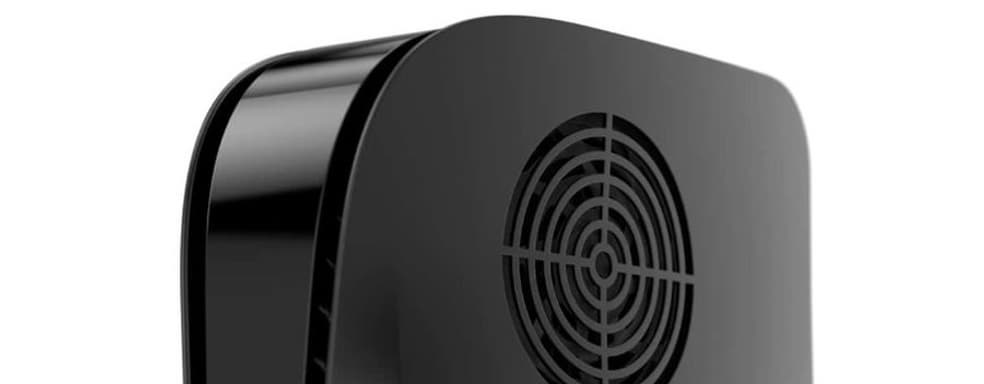 PS5 получит чёрные панели. Dbrand изменила дизайн и нашла адвокатов для судебной битвы с Sony