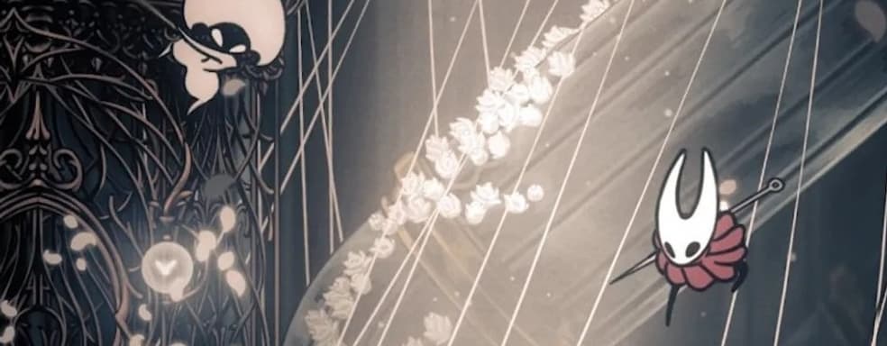 Nintendo объявила дату проведения следующей Nintendo Direct Partner Showcase