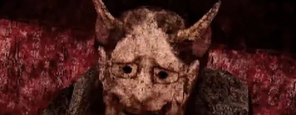 На этой неделе в Nintendo eShop выйдет 25 новых игр