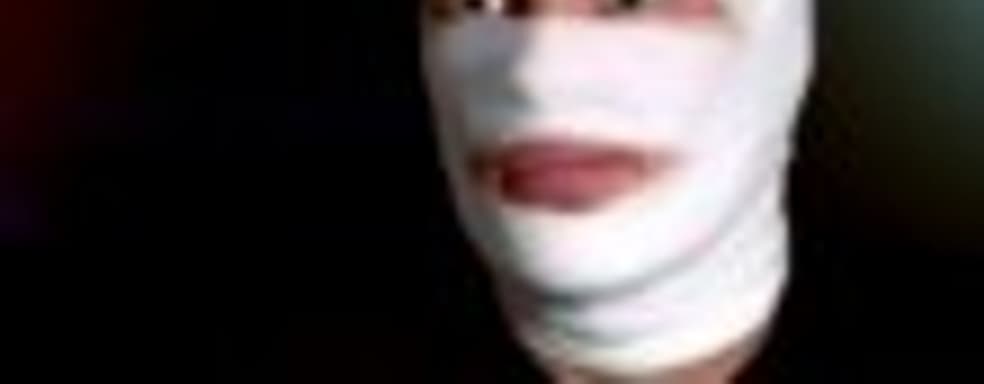 Все секреты The Phantom Pain будут раскрыты на GDC