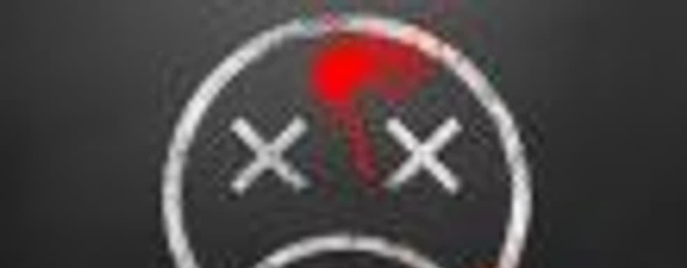 Один из основателей студии-разработчика LawBreakers перешёл в Epic Games