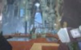 Boundless — смесь Minecraft, No Man’s Sky и порталов