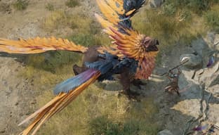 Titan Quest 2 появилась в раннем доступе на ПК. Новый трейлер