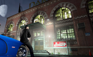 Безумие фанатов GTA 6. Дату показа нового трейлера вычислили по фазе Луны на скриншоте, в прошлый раз метод сработал