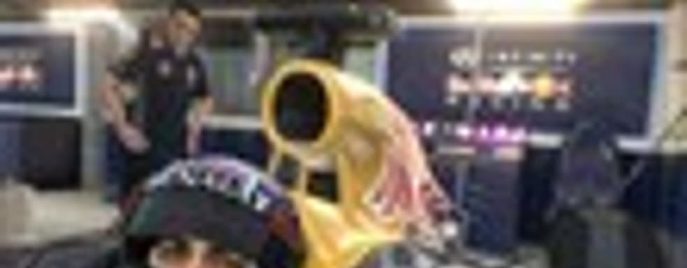 F1 2015 выходит через неделю