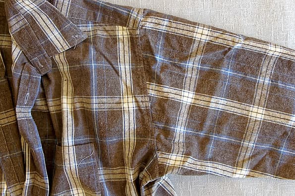 Утюг Rowenta Focus DW 5135D1