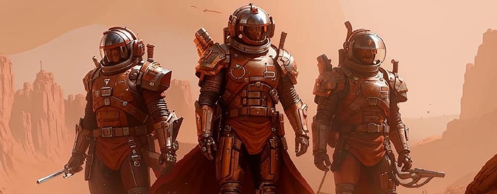 «Эксмо-АСТ» расширит формат питчингов для привлечения разработчиков игр