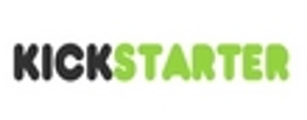 Создатели Grim Dawn и Moebius собрали средства в Kickstarter