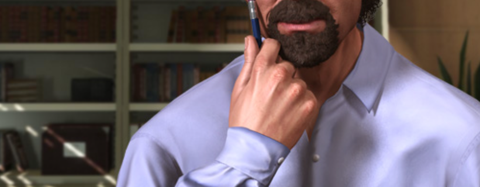 GTA Online ставит точку в спорах о судьбе психотерапевта Майкла из GTA 5. Rockstar Games углубляет лор через игру-сервис