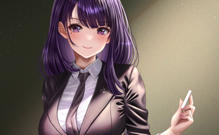 Мобильная Honkai Star Rail проиграла Genshin Impact. Меньший доход и число загрузок