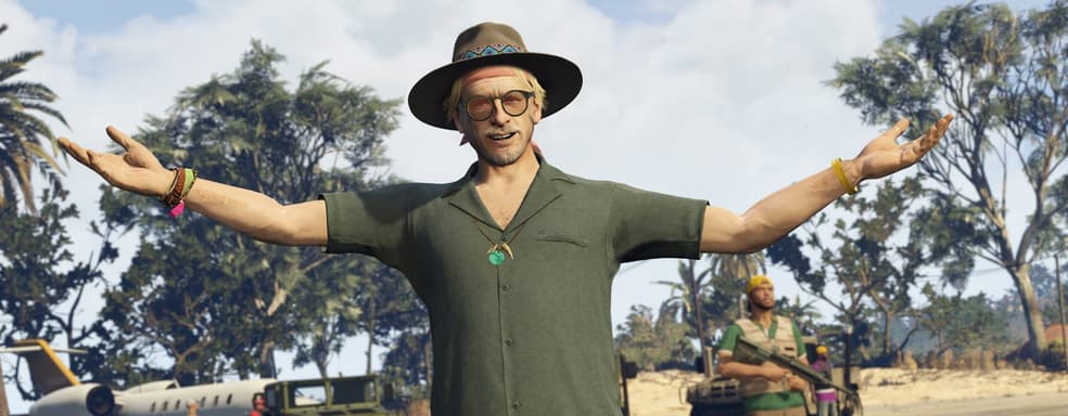 Rockstar will not abandon single-player mode