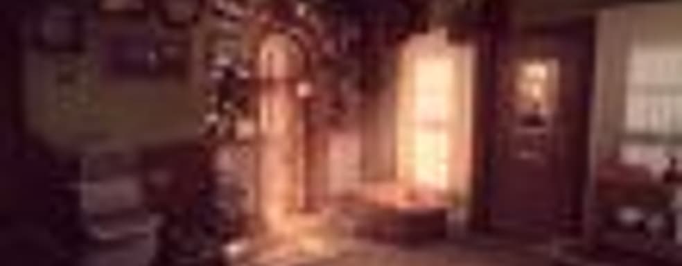 Бесплатные игры мая для подписчиков PlayStation Plus