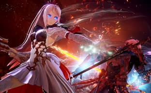 Опубликованы системные требования Tales of Arise