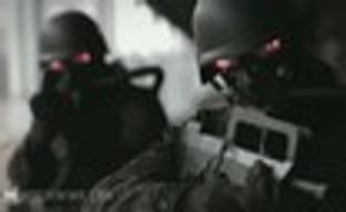 Фильм Killzone: Extraction