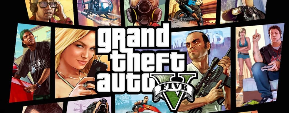 Генеральный директор Take-Two не верит в успех подписочных сервисов