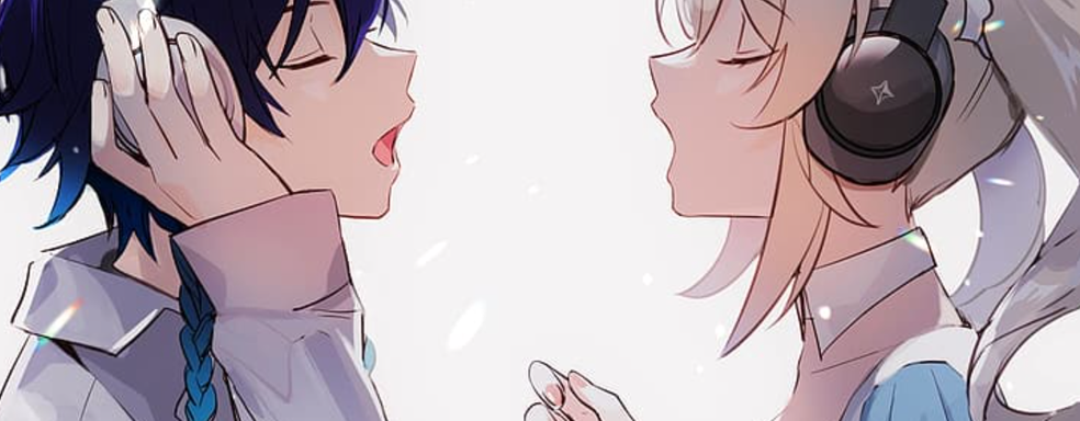 В Steam вышла игра за 65 тысячей рублей с манифестом о слабости западных мужчин и мужественных женщинах