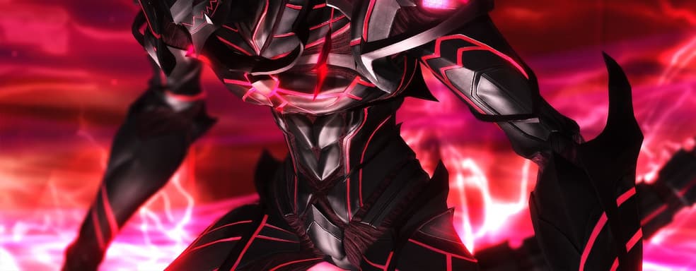 Японская ролевая игра The Legend of Heroes: Trails through Daybreak 2 выйдет в феврале 2025 года