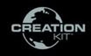 Дата выхода Skyrim Creation Kit