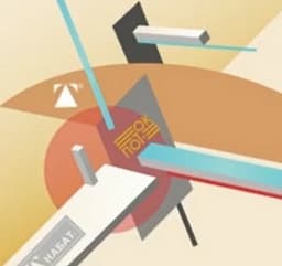 Software and Hardware Complex for Automation, Notification and Communication "NABAT"