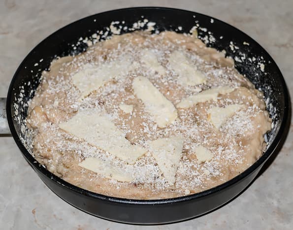 Миксер-мясорубка Panasonic MX-AC400