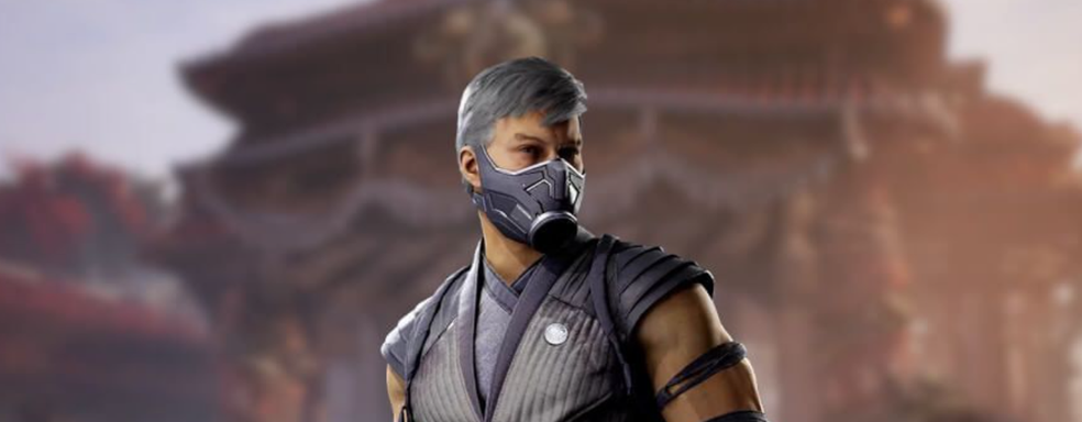 Ed Boon Showed Smoke's Animality from Mortal Kombat 1. Players Appreciated the King Kong Finishing Move