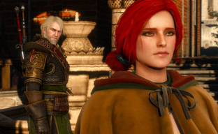 Россияне назвали игры, в которые играют на майских праздниках — Honkai Star Rail, The Witcher 3, GTA и не только