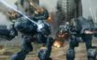 Названа продолжительность основной кампании MechWarrior 5: Mercenaries