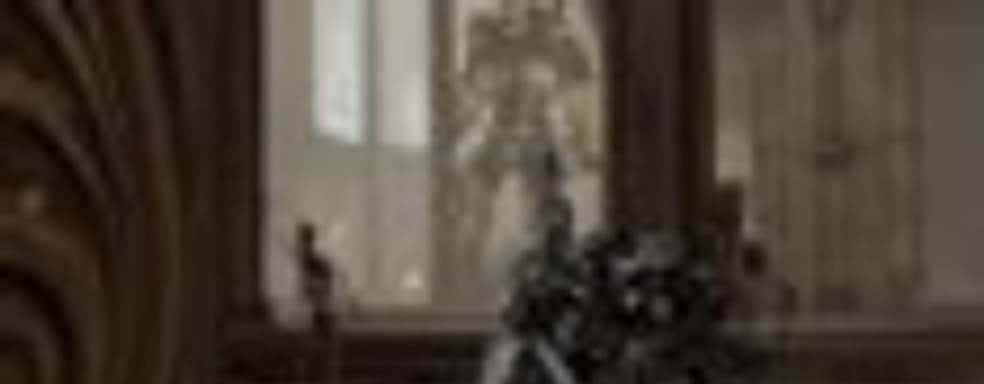 Painkiller: Hell & Damnation на PS3 и Xbox 360 в апреле