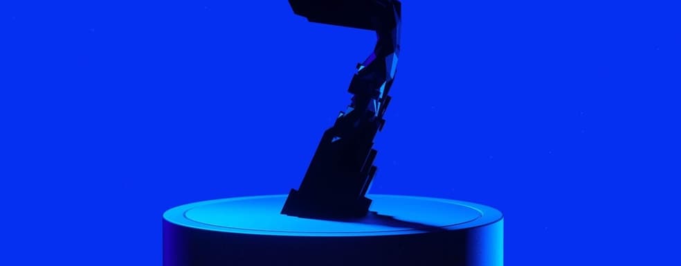 «Я очень взволнован». Ведущий Джефф Кейли раскрыл количество игр, которые покажут на The Game Awards 2022