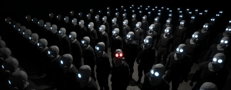 [Видео] Лучший шутер 2024. Обзор VLADiK BRUTAL