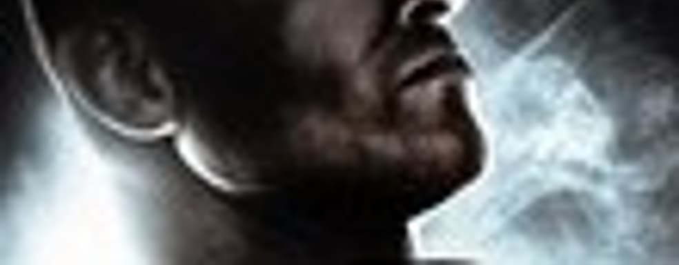 Red Faction: Armageddon в России в мае