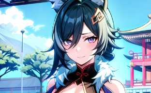 Инсайд: в Honkai Star Rail 2.1 бесплатно раздадут персонажа и появятся новые планарные украшения